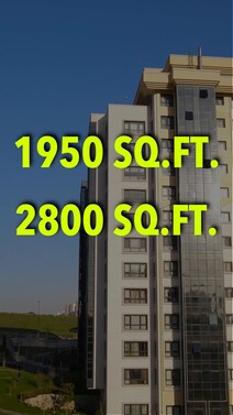 Conscient Parq Sector 80 | Newly Launched Project in Gurgaon